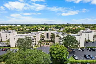 5850 Camino Del Sol #404, Boca Raton, FL 33433 - Photo 38