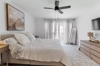 5850 Camino Del Sol #404, Boca Raton, FL 33433 - Photo 28