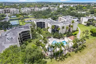 5850 Camino Del Sol, Boca Raton, FL 33433 - Photo 42