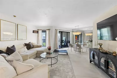 5850 Camino Del Sol #404, Boca Raton, FL 33433 - Photo 4
