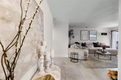 5850 Camino Del Sol #404, Boca Raton, FL 33433 - Photo 18