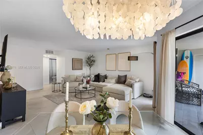 5850 Camino Del Sol #404, Boca Raton, FL 33433 - Photo 10