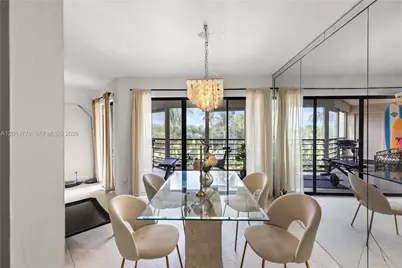 5850 Camino Del Sol #404, Boca Raton, FL 33433 - Photo 8