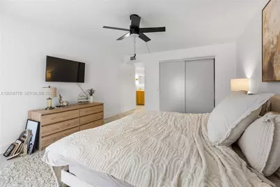 5850 Camino Del Sol #404, Boca Raton, FL 33433 - Photo 32
