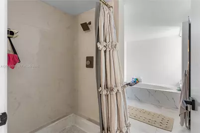 5850 Camino Del Sol #404, Boca Raton, FL 33433 - Photo 24