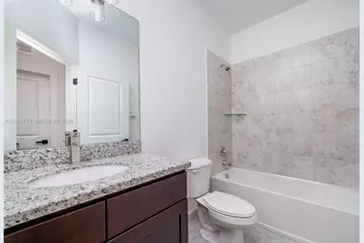 13353 SW 250th Ter, Homestead, FL 33032 - Photo 20