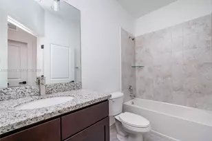 13353 SW 250th Terrace, Homestead, FL 33032 - Photo 20