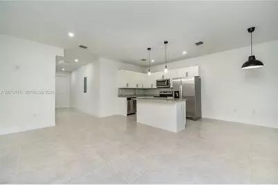 13353 SW 250th Ter, Homestead, FL 33032 - Photo 10