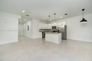 13353 SW 250th Terrace, Homestead, FL 33032 - Photo 10