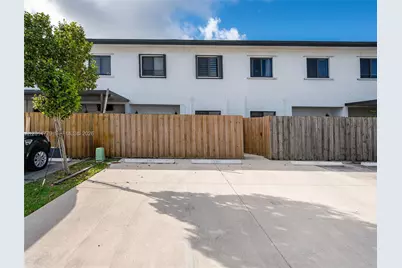 13353 SW 250th Ter, Homestead, FL 33032 - Photo 6