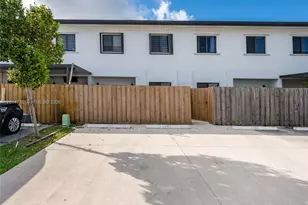 13353 SW 250th Terrace, Homestead, FL 33032 - Photo 6