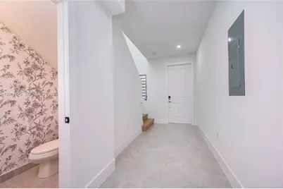 13353 SW 250th Ter, Homestead, FL 33032 - Photo 14