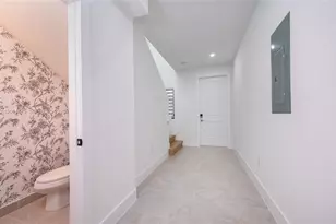 13353 SW 250th Terrace, Homestead, FL 33032 - Photo 14