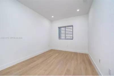 13353 SW 250th Ter, Homestead, FL 33032 - Photo 16