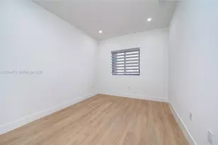 13353 SW 250th Terrace, Homestead, FL 33032 - Photo 16