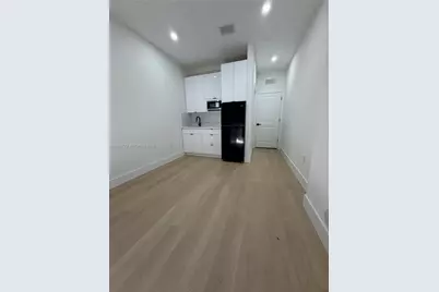 13353 SW 250th Ter, Homestead, FL 33032 - Photo 26