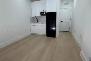 13353 SW 250th Terrace, Homestead, FL 33032 - Photo 26
