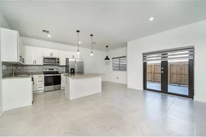 13353 SW 250th Ter, Homestead, FL 33032 - Photo 8