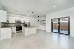 13353 SW 250th Terrace, Homestead, FL 33032 - Photo 8