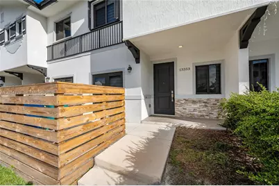 13353 SW 250th Ter, Homestead, FL 33032 - Photo 2