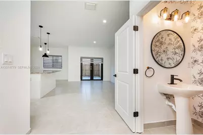 13353 SW 250th Ter, Homestead, FL 33032 - Photo 12