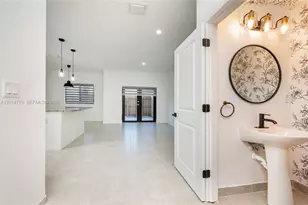 13353 SW 250th Terrace, Homestead, FL 33032 - Photo 12
