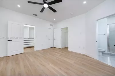 13353 SW 250th Ter, Homestead, FL 33032 - Photo 24