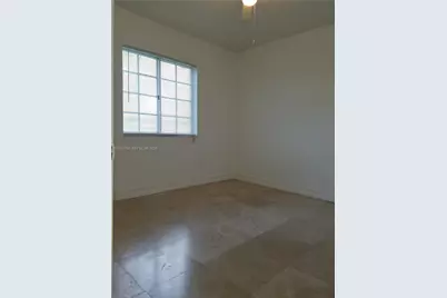 1609 SW 14th St #102, Miami, FL 33145 - Photo 4