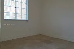 1609 SW 14th St, Miami, FL 33145 - Photo 4