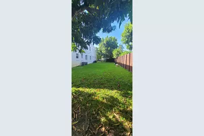 1609 SW 14th St #102, Miami, FL 33145 - Photo 8