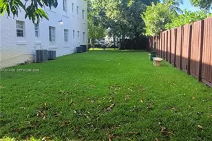 1609 SW 14th St, Miami, FL 33145 - Photo 8