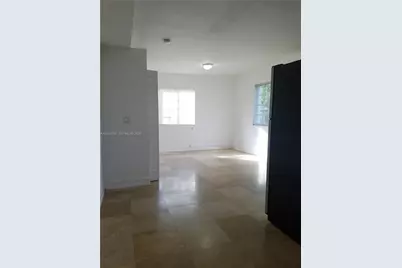 1609 SW 14th St #102, Miami, FL 33145 - Photo 2