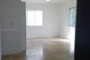 1609 SW 14th St, Miami, FL 33145 - Photo 2