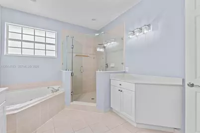 148 Nottingham Pl, Boynton Beach, FL 33426 - Photo 28
