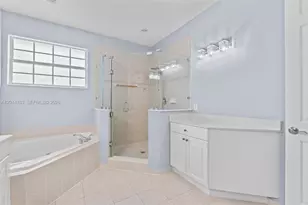 148 Nottingham Pl, Boynton Beach, FL 33426 - Photo 28