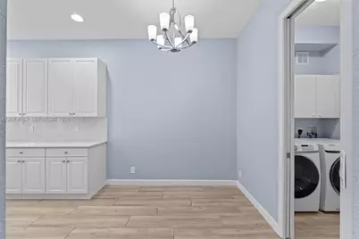 148 Nottingham Pl, Boynton Beach, FL 33426 - Photo 18