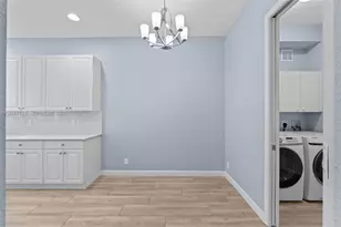 148 Nottingham Pl, Boynton Beach, FL 33426 - Photo 18