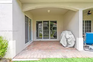 148 Nottingham Pl, Boynton Beach, FL 33426 - Photo 40