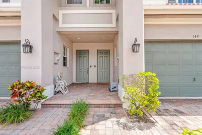 148 Nottingham Pl, Boynton Beach, FL 33426 - Photo 4