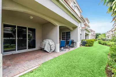 148 Nottingham Pl, Boynton Beach, FL 33426 - Photo 42
