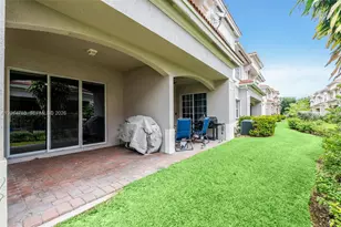 148 Nottingham Pl, Boynton Beach, FL 33426 - Photo 42