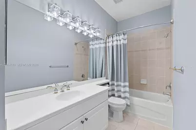 148 Nottingham Pl, Boynton Beach, FL 33426 - Photo 36