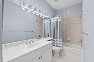 148 Nottingham Pl, Boynton Beach, FL 33426 - Photo 36