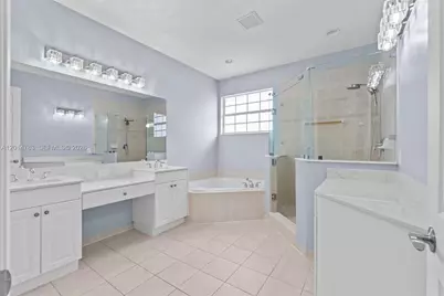 148 Nottingham Pl, Boynton Beach, FL 33426 - Photo 26