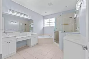 148 Nottingham Pl, Boynton Beach, FL 33426 - Photo 26
