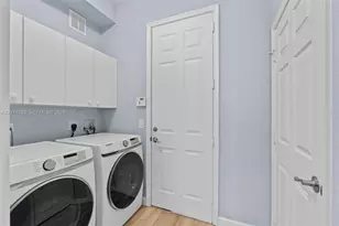 148 Nottingham Pl, Boynton Beach, FL 33426 - Photo 20