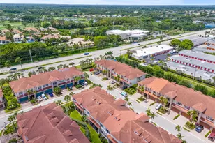 148 Nottingham Pl, Boynton Beach, FL 33426 - Photo 50