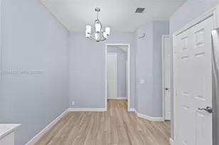 148 Nottingham Pl, Boynton Beach, FL 33426 - Photo 38