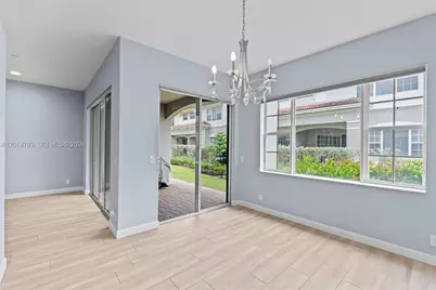 148 Nottingham Pl, Boynton Beach, FL 33426 - Photo 10