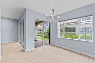 148 Nottingham Pl, Boynton Beach, FL 33426 - Photo 10